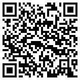 QR Code for Vistancia Elementary School in PEORIA, AZ 85383