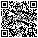 QR Code for Vistancia in Peoria, AZ 85383