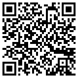 QR Code for Vortex Doors in Tucson, AZ 85701