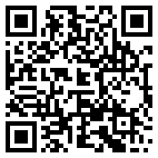 QR Code for Watson Kathleen in Buckeye, AZ 85396