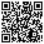 QR Code for Wild River in Somerton, AZ 85350
