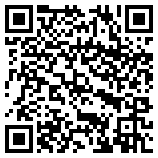 QR Code for Wreck-N-Mended in Tempe, AZ 85281