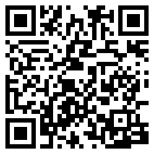 QR Code for Yodle Web Com in Scottsdale, AZ 85257