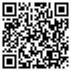 QR Code for Zip Bop in Phoenix, AZ 85004