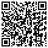 QR Code for #1 Locksmith in Tempe, AZ 85284