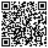 QR Code for 3 Plus Transportation in Phoenix, AZ 85043