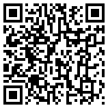 QR Code for A Anytime Locksmith in Mesa, AZ 85212