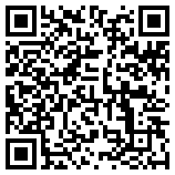 QR Code for Action Termite Control in Phoenix, AZ 85027