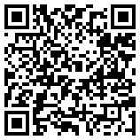 QR Code for Alech Locksmith in Phoenix, AZ 85004