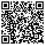 QR Code for Alsup Supply in Scottsdale, AZ 85251