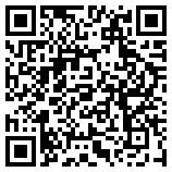QR Code for Amy Kennedy Photography in Tempe, AZ 85281