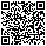 QR Code for Andersons Cleaning in Fort Mohave, AZ 86426