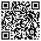 QR Code for Apache Tattoo in Chandler, AZ 85225