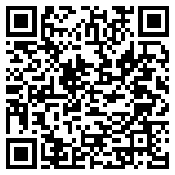 QR Code for Arizona Mentor in Tucson, AZ 85730