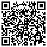QR Code for Arizona Property Solutions in Phoenix, AZ 85021