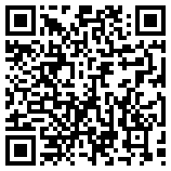 QR Code for Arizona Web Pros in Gilbert, AZ 85296