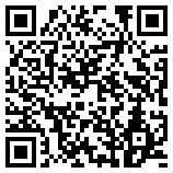 QR Code for Arroyo Engineering in Tucson, AZ 85719