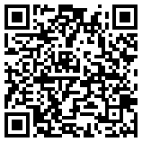 QR Code for ASAP Apache Junction Locksmith in Apache Junction, AZ 85290