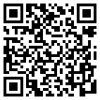 QR Code for At&t in Tempe, AZ 85282