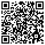 QR Code for Avondale Extreme Locksmith in Avondale, AZ 85323