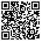 QR Code for AZ Firearms in AVONDALE, AZ 85323