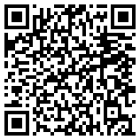 QR Code for Richard Baker DDS in Mesa, AZ 85206