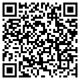 QR Code for Baskets with a Attitude in Phoenix, AZ 85003