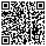 QR Code for Beale Michaels and Slack in Phoenix, AZ 85020