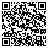 QR Code for Bernstein Communications Inc - One Renaissance Square in Phoenix, AZ 85004