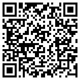 QR Code for BeStitched Needlepoint in Scottsdale, AZ 85254