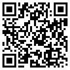 QR Code for Beyond Bread in Tucson, AZ 85719
