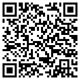 QR Code for Beyond Materials in Tucson, AZ 85745