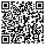 QR Code for Blooming Flowers in Phoenix, AZ 85027