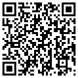 QR Code for Blue Leaf Auctions in Tempe, AZ 85282
