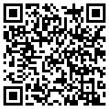 QR Code for Bootz Manufacturing in Phoenix, AZ 85034