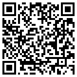 QR Code for Brian A Serbin Dvm in Phoenix, AZ 85018