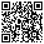 QR Code for Bright Futures in Mesa, AZ 85204