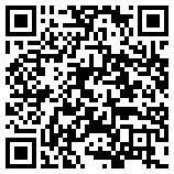 QR Code for Brown Chiropractic & Acupuncture in Tempe, AZ 85283
