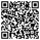 QR Code for Budget Blinds in Phoenix, AZ 85041