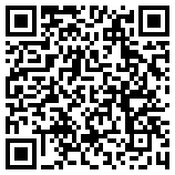 QR Code for Bumble Bee Plumbing in Phoenix, AZ 85027