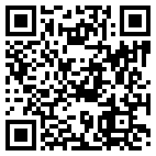 QR Code for C & D Dentures in Phoenix, AZ 85029