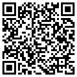 QR Code for Cab in APACHE JUNCTION lock in Apache Junction, AZ 85217