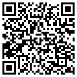 QR Code for Camp Shane Arizona in Mayer, AZ 86333