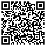 QR Code for Canavest Builders in Payson, AZ 85541