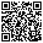 QR Code for Capri Inc in Tucson, AZ 85704