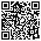 QR Code for CCM CO in Tucson, AZ 85743