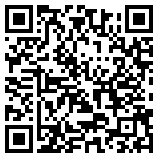 QR Code for Celebrity Tanning in Glendale, AZ 85310