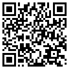 QR Code for Chase in Phoenix, AZ 85021