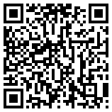 QR Code for Cheap Title Loans in Tucson, AZ 85711