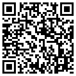 QR Code for Cintas Uniform Services Phoenix in Phoenix, AZ 85043